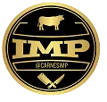 1644426004_imp__final06_menor-removebg-preview_120x114mm