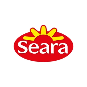Associados_Seara
