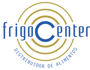 logo-frigocenter-1-1687556201