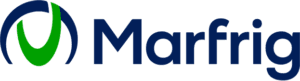 logo-marfrig